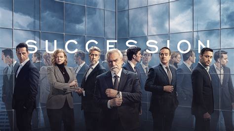 succession myflixer|Succession .